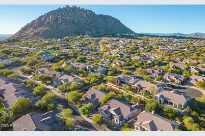 11568 E Whispering Wind Drive, Scottsdale, AZ 85255 - Photo 68