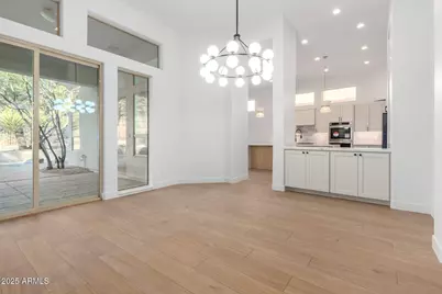 11568 E Whispering Wind Drive, Scottsdale, AZ 85255 - Photo 6