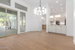 11568 E Whispering Wind Dr, Scottsdale, AZ 85255 - Photo 6