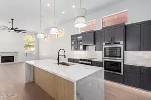 11568 E Whispering Wind Dr, Scottsdale, AZ 85255 - Photo 12