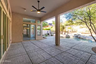 11568 E Whispering Wind Dr, Scottsdale, AZ 85255 - Photo 46