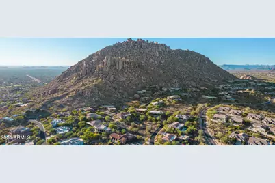 11568 E Whispering Wind Drive, Scottsdale, AZ 85255 - Photo 74