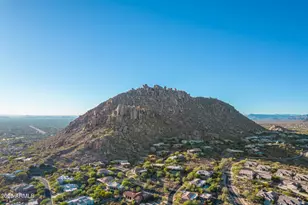 11568 E Whispering Wind Dr, Scottsdale, AZ 85255 - Photo 74