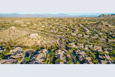 11568 E Whispering Wind Drive, Scottsdale, AZ 85255 - Photo 72