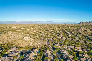 11568 E Whispering Wind Dr, Scottsdale, AZ 85255 - Photo 72