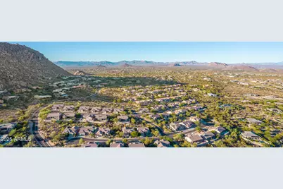 11568 E Whispering Wind Drive, Scottsdale, AZ 85255 - Photo 74