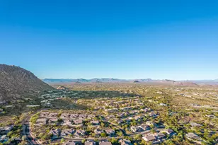 11568 E Whispering Wind Dr, Scottsdale, AZ 85255 - Photo 74