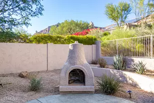 11568 E Whispering Wind Dr, Scottsdale, AZ 85255 - Photo 52