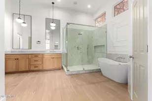 11568 E Whispering Wind Dr, Scottsdale, AZ 85255 - Photo 22