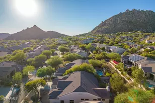 11568 E Whispering Wind Dr, Scottsdale, AZ 85255 - Photo 60