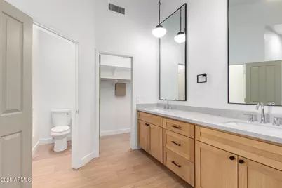 11568 E Whispering Wind Drive, Scottsdale, AZ 85255 - Photo 22