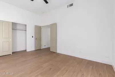 11568 E Whispering Wind Drive, Scottsdale, AZ 85255 - Photo 38
