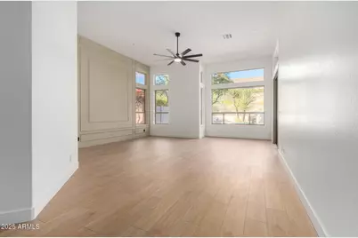 11568 E Whispering Wind Drive, Scottsdale, AZ 85255 - Photo 16