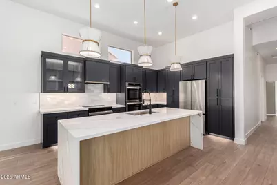 11568 E Whispering Wind Drive, Scottsdale, AZ 85255 - Photo 10