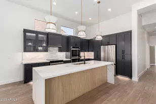 11568 E Whispering Wind Dr, Scottsdale, AZ 85255 - Photo 10