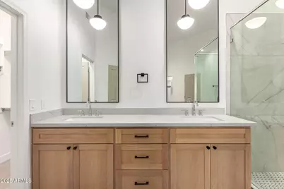 11568 E Whispering Wind Drive, Scottsdale, AZ 85255 - Photo 22