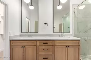 11568 E Whispering Wind Dr, Scottsdale, AZ 85255 - Photo 22