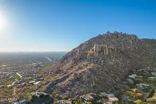 11568 E Whispering Wind Dr, Scottsdale, AZ 85255 - Photo 78