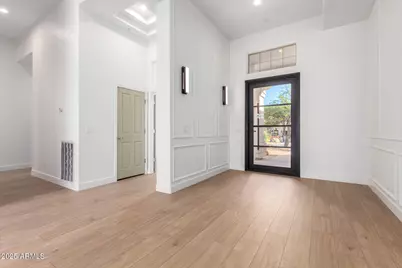 11568 E Whispering Wind Drive, Scottsdale, AZ 85255 - Photo 2