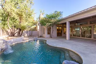 11568 E Whispering Wind Dr, Scottsdale, AZ 85255 - Photo 52