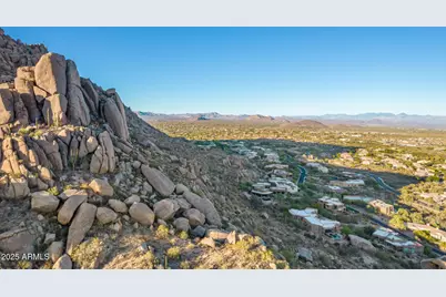 11568 E Whispering Wind Drive, Scottsdale, AZ 85255 - Photo 80