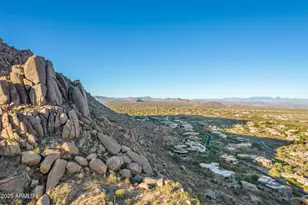 11568 E Whispering Wind Dr, Scottsdale, AZ 85255 - Photo 80