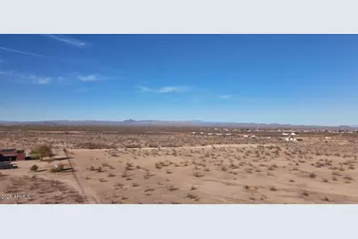 238Xx W Montgomery Road #-, Wittmann, AZ 85361 - Photo 2