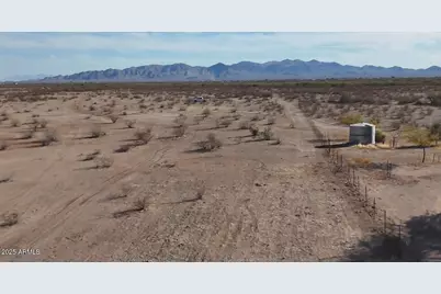 238Xx W Montgomery Road #-, Wittmann, AZ 85361 - Photo 4