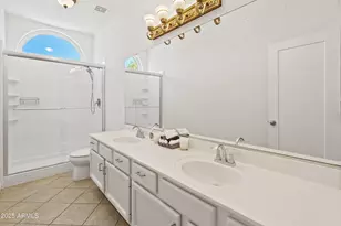 5450 E Helena Dr, Scottsdale, AZ 85254 - Photo 34