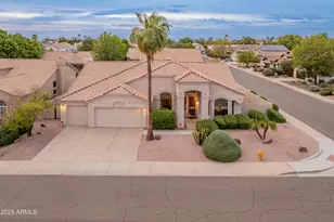 5450 E Helena Dr, Scottsdale, AZ 85254 - Photo 2