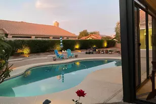 5450 E Helena Dr, Scottsdale, AZ 85254 - Photo 36