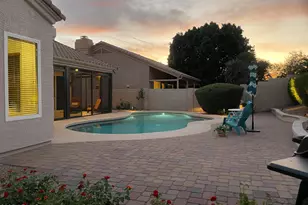 5450 E Helena Dr, Scottsdale, AZ 85254 - Photo 38