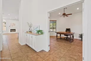 5450 E Helena Dr, Scottsdale, AZ 85254 - Photo 14