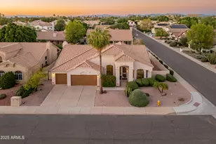 5450 E Helena Dr, Scottsdale, AZ 85254 - Photo 44