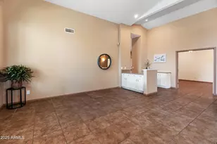 5450 E Helena Dr, Scottsdale, AZ 85254 - Photo 12