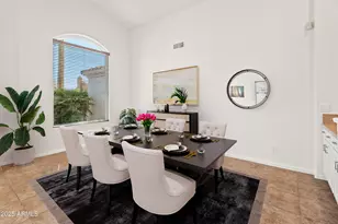 5450 E Helena Dr, Scottsdale, AZ 85254 - Photo 8