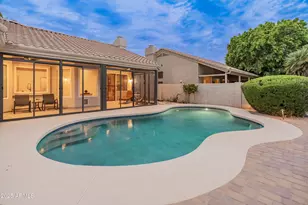 5450 E Helena Dr, Scottsdale, AZ 85254 - Photo 42