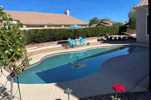 5450 E Helena Dr, Scottsdale, AZ 85254 - Photo 16