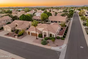 5450 E Helena Dr, Scottsdale, AZ 85254 - Photo 52