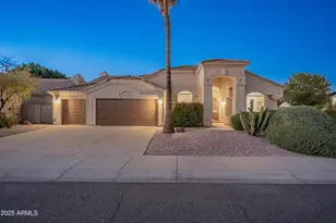 5450 E Helena Dr, Scottsdale, AZ 85254 - Photo 46