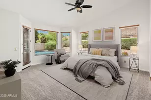 5450 E Helena Dr, Scottsdale, AZ 85254 - Photo 6