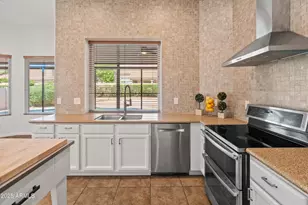 5450 E Helena Dr, Scottsdale, AZ 85254 - Photo 12