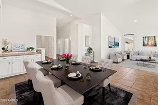 5450 E Helena Dr, Scottsdale, AZ 85254 - Photo 2