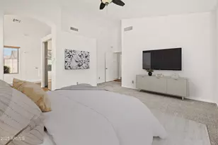 5450 E Helena Dr, Scottsdale, AZ 85254 - Photo 26