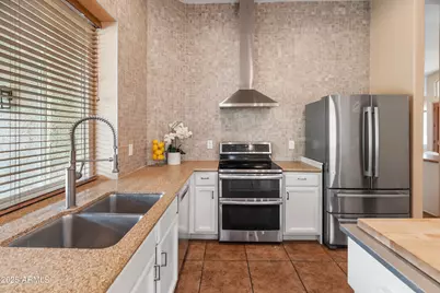 5450 E Helena Drive, Scottsdale, AZ 85254 - Photo 16