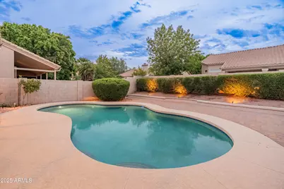 5450 E Helena Drive, Scottsdale, AZ 85254 - Photo 36