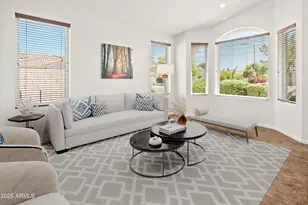 5450 E Helena Dr, Scottsdale, AZ 85254 - Photo 4