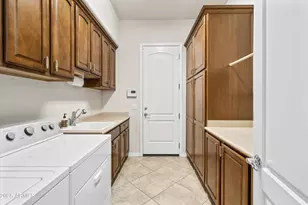 26168 W Tina Ln, Buckeye, AZ 85396 - Photo 32