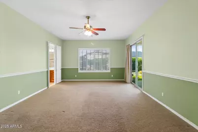 26168 W Tina Lane, Buckeye, AZ 85396 - Photo 22
