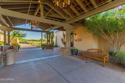 26168 W Tina Lane, Buckeye, AZ 85396 - Photo 42
